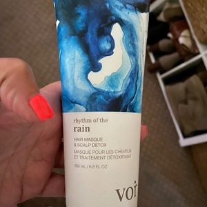 BN VOR hair mask, 6.8 fl oz
